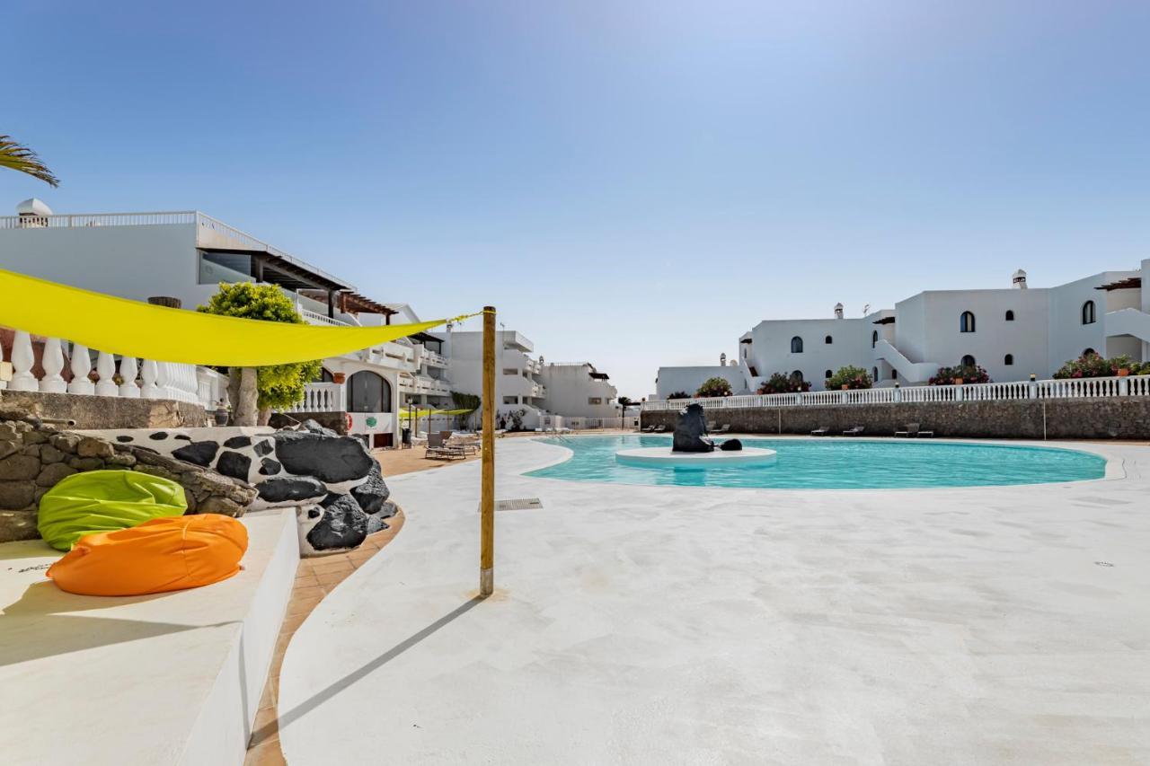 شقة The Colors House كوستا تاغيسي المظهر الخارجي الصورة